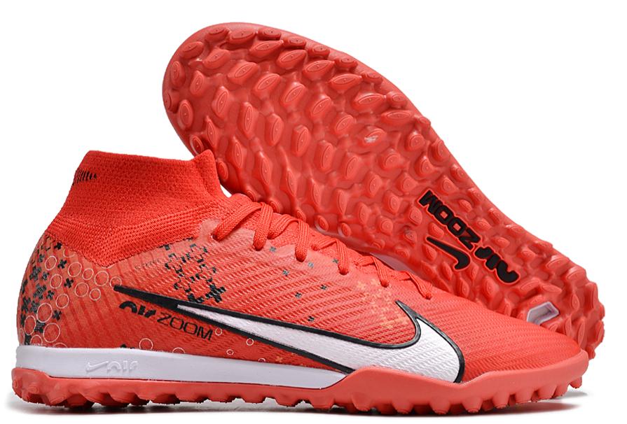 Nike Air Zoom Mercurial Superfly IX TF Size 39-45-57495025